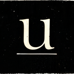 Underlines News